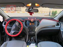 هیوندای سەنتافی